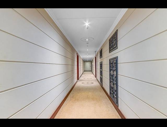 2 BEDROOM APARTMENT FOR SALE IN SANDTON CENTRAL